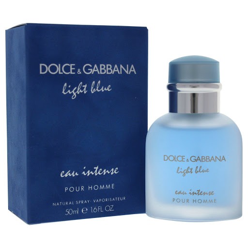 dolce and gabbana light blue 1.6 fl oz