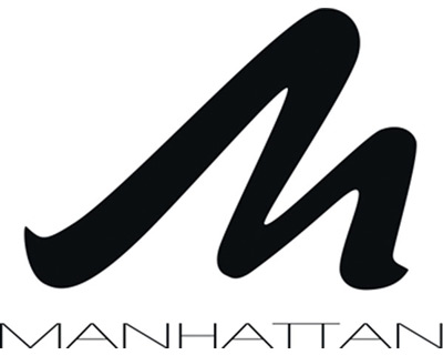 MANHATTAN Cosmetics Clean & Free Concealer Fair 10 7ml